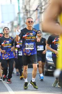 BIB: 2019, 20749
                            <button type="button" onclick="openModal(3691776)" class="btn btn-primary btn-sm float-right btn-popup" data-toggle="modal" data-target=".modal-high-quality">
                        <i class="fas fa-shopping-cart"></i> Add to Cart
                    </button>
                                            <button type="button" onclick="isThisMe(3691776, true)" class="btn btn-success btn-sm float-right btn-popup btn-isme hidden" data-toggle="tooltip" data-placement="bottom" title="นี่คือรูปของคุณใช่ไหม คลิกที่นี่เพื่อเอาเข้าอัลบั้ม">
                        <i class="fas fa-plus"></i> Add to album
                    </button>
                    <button type="button" onclick="isThisMe(3691776, false)" class="btn btn-warning btn-sm float-right btn-popup btn-isnotme hidden">
                        <i class="fas fa-ban"></i> Remove from album
                    </button>