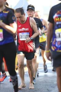 BIB: 
                            <button type="button" onclick="openModal(3686904)" class="btn btn-primary btn-sm float-right btn-popup" data-toggle="modal" data-target=".modal-high-quality">
                        <i class="fas fa-shopping-cart"></i> Add to Cart
                    </button>
                                            <button type="button" onclick="isThisMe(3686904, true)" class="btn btn-success btn-sm float-right btn-popup btn-isme hidden" data-toggle="tooltip" data-placement="bottom" title="นี่คือรูปของคุณใช่ไหม คลิกที่นี่เพื่อเอาเข้าอัลบั้ม">
                        <i class="fas fa-plus"></i> Add to album
                    </button>
                    <button type="button" onclick="isThisMe(3686904, false)" class="btn btn-warning btn-sm float-right btn-popup btn-isnotme hidden">
                        <i class="fas fa-ban"></i> Remove from album
                    </button>