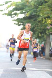 BIB: 0244
                            <button type="button" onclick="openModal(3674293)" class="btn btn-primary btn-sm float-right btn-popup" data-toggle="modal" data-target=".modal-high-quality">
                        <i class="fas fa-shopping-cart"></i> Add to Cart
                    </button>
                                            <button type="button" onclick="isThisMe(3674293, true)" class="btn btn-success btn-sm float-right btn-popup btn-isme hidden" data-toggle="tooltip" data-placement="bottom" title="นี่คือรูปของคุณใช่ไหม คลิกที่นี่เพื่อเอาเข้าอัลบั้ม">
                        <i class="fas fa-plus"></i> Add to album
                    </button>
                    <button type="button" onclick="isThisMe(3674293, false)" class="btn btn-warning btn-sm float-right btn-popup btn-isnotme hidden">
                        <i class="fas fa-ban"></i> Remove from album
                    </button>