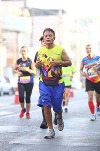 BIB: 
                            <button type="button" onclick="openModal(3679612)" class="btn btn-primary btn-sm float-right btn-popup" data-toggle="modal" data-target=".modal-high-quality">
                        <i class="fas fa-shopping-cart"></i> Add to Cart
                    </button>
                                            <button type="button" onclick="isThisMe(3679612, true)" class="btn btn-success btn-sm float-right btn-popup btn-isme hidden" data-toggle="tooltip" data-placement="bottom" title="นี่คือรูปของคุณใช่ไหม คลิกที่นี่เพื่อเอาเข้าอัลบั้ม">
                        <i class="fas fa-plus"></i> Add to album
                    </button>
                    <button type="button" onclick="isThisMe(3679612, false)" class="btn btn-warning btn-sm float-right btn-popup btn-isnotme hidden">
                        <i class="fas fa-ban"></i> Remove from album
                    </button>