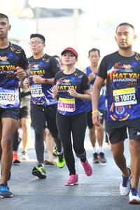 BIB: 2019, 201, 20806, 10073, 11700
                            <button type="button" onclick="openModal(3686888)" class="btn btn-primary btn-sm float-right btn-popup" data-toggle="modal" data-target=".modal-high-quality">
                        <i class="fas fa-shopping-cart"></i> Add to Cart
                    </button>
                                            <button type="button" onclick="isThisMe(3686888, true)" class="btn btn-success btn-sm float-right btn-popup btn-isme hidden" data-toggle="tooltip" data-placement="bottom" title="นี่คือรูปของคุณใช่ไหม คลิกที่นี่เพื่อเอาเข้าอัลบั้ม">
                        <i class="fas fa-plus"></i> Add to album
                    </button>
                    <button type="button" onclick="isThisMe(3686888, false)" class="btn btn-warning btn-sm float-right btn-popup btn-isnotme hidden">
                        <i class="fas fa-ban"></i> Remove from album
                    </button>