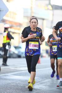 BIB: 11823
                            <button type="button" onclick="openModal(3675474)" class="btn btn-primary btn-sm float-right btn-popup" data-toggle="modal" data-target=".modal-high-quality">
                        <i class="fas fa-shopping-cart"></i> Add to Cart
                    </button>
                                            <button type="button" onclick="isThisMe(3675474, true)" class="btn btn-success btn-sm float-right btn-popup btn-isme hidden" data-toggle="tooltip" data-placement="bottom" title="นี่คือรูปของคุณใช่ไหม คลิกที่นี่เพื่อเอาเข้าอัลบั้ม">
                        <i class="fas fa-plus"></i> Add to album
                    </button>
                    <button type="button" onclick="isThisMe(3675474, false)" class="btn btn-warning btn-sm float-right btn-popup btn-isnotme hidden">
                        <i class="fas fa-ban"></i> Remove from album
                    </button>