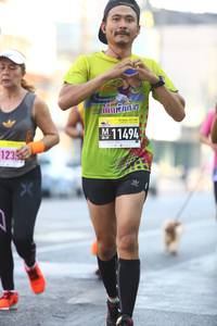 BIB: 11494
                            <button type="button" onclick="openModal(3676488)" class="btn btn-primary btn-sm float-right btn-popup" data-toggle="modal" data-target=".modal-high-quality">
                        <i class="fas fa-shopping-cart"></i> Add to Cart
                    </button>
                                            <button type="button" onclick="isThisMe(3676488, true)" class="btn btn-success btn-sm float-right btn-popup btn-isme hidden" data-toggle="tooltip" data-placement="bottom" title="นี่คือรูปของคุณใช่ไหม คลิกที่นี่เพื่อเอาเข้าอัลบั้ม">
                        <i class="fas fa-plus"></i> Add to album
                    </button>
                    <button type="button" onclick="isThisMe(3676488, false)" class="btn btn-warning btn-sm float-right btn-popup btn-isnotme hidden">
                        <i class="fas fa-ban"></i> Remove from album
                    </button>