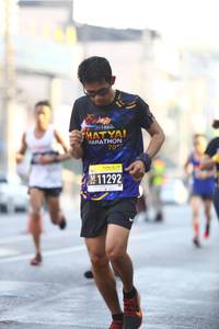 BIB: 201, 11292
                            <button type="button" onclick="openModal(3674976)" class="btn btn-primary btn-sm float-right btn-popup" data-toggle="modal" data-target=".modal-high-quality">
                        <i class="fas fa-shopping-cart"></i> Add to Cart
                    </button>
                                            <button type="button" onclick="isThisMe(3674976, true)" class="btn btn-success btn-sm float-right btn-popup btn-isme hidden" data-toggle="tooltip" data-placement="bottom" title="นี่คือรูปของคุณใช่ไหม คลิกที่นี่เพื่อเอาเข้าอัลบั้ม">
                        <i class="fas fa-plus"></i> Add to album
                    </button>
                    <button type="button" onclick="isThisMe(3674976, false)" class="btn btn-warning btn-sm float-right btn-popup btn-isnotme hidden">
                        <i class="fas fa-ban"></i> Remove from album
                    </button>