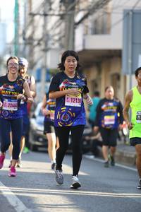 BIB: 22444
                            <button type="button" onclick="openModal(3690695)" class="btn btn-primary btn-sm float-right btn-popup" data-toggle="modal" data-target=".modal-high-quality">
                        <i class="fas fa-shopping-cart"></i> Add to Cart
                    </button>
                                            <button type="button" onclick="isThisMe(3690695, true)" class="btn btn-success btn-sm float-right btn-popup btn-isme hidden" data-toggle="tooltip" data-placement="bottom" title="นี่คือรูปของคุณใช่ไหม คลิกที่นี่เพื่อเอาเข้าอัลบั้ม">
                        <i class="fas fa-plus"></i> Add to album
                    </button>
                    <button type="button" onclick="isThisMe(3690695, false)" class="btn btn-warning btn-sm float-right btn-popup btn-isnotme hidden">
                        <i class="fas fa-ban"></i> Remove from album
                    </button>