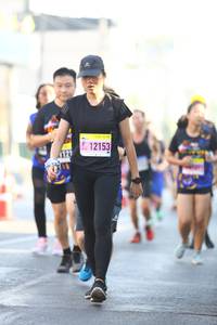 BIB: 12153
                            <button type="button" onclick="openModal(3684798)" class="btn btn-primary btn-sm float-right btn-popup" data-toggle="modal" data-target=".modal-high-quality">
                        <i class="fas fa-shopping-cart"></i> Add to Cart
                    </button>
                                            <button type="button" onclick="isThisMe(3684798, true)" class="btn btn-success btn-sm float-right btn-popup btn-isme hidden" data-toggle="tooltip" data-placement="bottom" title="นี่คือรูปของคุณใช่ไหม คลิกที่นี่เพื่อเอาเข้าอัลบั้ม">
                        <i class="fas fa-plus"></i> Add to album
                    </button>
                    <button type="button" onclick="isThisMe(3684798, false)" class="btn btn-warning btn-sm float-right btn-popup btn-isnotme hidden">
                        <i class="fas fa-ban"></i> Remove from album
                    </button>