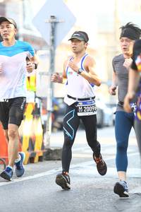 BIB: 20090
                            <button type="button" onclick="openModal(3683299)" class="btn btn-primary btn-sm float-right btn-popup" data-toggle="modal" data-target=".modal-high-quality">
                        <i class="fas fa-shopping-cart"></i> Add to Cart
                    </button>
                                            <button type="button" onclick="isThisMe(3683299, true)" class="btn btn-success btn-sm float-right btn-popup btn-isme hidden" data-toggle="tooltip" data-placement="bottom" title="นี่คือรูปของคุณใช่ไหม คลิกที่นี่เพื่อเอาเข้าอัลบั้ม">
                        <i class="fas fa-plus"></i> Add to album
                    </button>
                    <button type="button" onclick="isThisMe(3683299, false)" class="btn btn-warning btn-sm float-right btn-popup btn-isnotme hidden">
                        <i class="fas fa-ban"></i> Remove from album
                    </button>