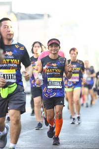 BIB: 2019, 10061, 
                            <button type="button" onclick="openModal(3683159)" class="btn btn-primary btn-sm float-right btn-popup" data-toggle="modal" data-target=".modal-high-quality">
                        <i class="fas fa-shopping-cart"></i> Add to Cart
                    </button>
                                            <button type="button" onclick="isThisMe(3683159, true)" class="btn btn-success btn-sm float-right btn-popup btn-isme hidden" data-toggle="tooltip" data-placement="bottom" title="นี่คือรูปของคุณใช่ไหม คลิกที่นี่เพื่อเอาเข้าอัลบั้ม">
                        <i class="fas fa-plus"></i> Add to album
                    </button>
                    <button type="button" onclick="isThisMe(3683159, false)" class="btn btn-warning btn-sm float-right btn-popup btn-isnotme hidden">
                        <i class="fas fa-ban"></i> Remove from album
                    </button>