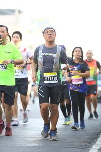 BIB: 11120, 12208
                            <button type="button" onclick="openModal(3682507)" class="btn btn-primary btn-sm float-right btn-popup" data-toggle="modal" data-target=".modal-high-quality">
                        <i class="fas fa-shopping-cart"></i> Add to Cart
                    </button>
                                            <button type="button" onclick="isThisMe(3682507, true)" class="btn btn-success btn-sm float-right btn-popup btn-isme hidden" data-toggle="tooltip" data-placement="bottom" title="นี่คือรูปของคุณใช่ไหม คลิกที่นี่เพื่อเอาเข้าอัลบั้ม">
                        <i class="fas fa-plus"></i> Add to album
                    </button>
                    <button type="button" onclick="isThisMe(3682507, false)" class="btn btn-warning btn-sm float-right btn-popup btn-isnotme hidden">
                        <i class="fas fa-ban"></i> Remove from album
                    </button>