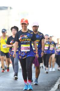 BIB: 2019, 12256, 
                            <button type="button" onclick="openModal(3684720)" class="btn btn-primary btn-sm float-right btn-popup" data-toggle="modal" data-target=".modal-high-quality">
                        <i class="fas fa-shopping-cart"></i> Add to Cart
                    </button>
                                            <button type="button" onclick="isThisMe(3684720, true)" class="btn btn-success btn-sm float-right btn-popup btn-isme hidden" data-toggle="tooltip" data-placement="bottom" title="นี่คือรูปของคุณใช่ไหม คลิกที่นี่เพื่อเอาเข้าอัลบั้ม">
                        <i class="fas fa-plus"></i> Add to album
                    </button>
                    <button type="button" onclick="isThisMe(3684720, false)" class="btn btn-warning btn-sm float-right btn-popup btn-isnotme hidden">
                        <i class="fas fa-ban"></i> Remove from album
                    </button>