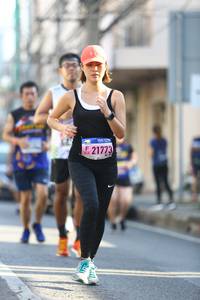 BIB: 21773
                            <button type="button" onclick="openModal(3690393)" class="btn btn-primary btn-sm float-right btn-popup" data-toggle="modal" data-target=".modal-high-quality">
                        <i class="fas fa-shopping-cart"></i> Add to Cart
                    </button>
                                            <button type="button" onclick="isThisMe(3690393, true)" class="btn btn-success btn-sm float-right btn-popup btn-isme hidden" data-toggle="tooltip" data-placement="bottom" title="นี่คือรูปของคุณใช่ไหม คลิกที่นี่เพื่อเอาเข้าอัลบั้ม">
                        <i class="fas fa-plus"></i> Add to album
                    </button>
                    <button type="button" onclick="isThisMe(3690393, false)" class="btn btn-warning btn-sm float-right btn-popup btn-isnotme hidden">
                        <i class="fas fa-ban"></i> Remove from album
                    </button>