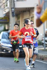 BIB: 22355, 2068
                            <button type="button" onclick="openModal(3691622)" class="btn btn-primary btn-sm float-right btn-popup" data-toggle="modal" data-target=".modal-high-quality">
                        <i class="fas fa-shopping-cart"></i> Add to Cart
                    </button>
                                            <button type="button" onclick="isThisMe(3691622, true)" class="btn btn-success btn-sm float-right btn-popup btn-isme hidden" data-toggle="tooltip" data-placement="bottom" title="นี่คือรูปของคุณใช่ไหม คลิกที่นี่เพื่อเอาเข้าอัลบั้ม">
                        <i class="fas fa-plus"></i> Add to album
                    </button>
                    <button type="button" onclick="isThisMe(3691622, false)" class="btn btn-warning btn-sm float-right btn-popup btn-isnotme hidden">
                        <i class="fas fa-ban"></i> Remove from album
                    </button>