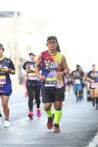 BIB: 483, 10130
                            <button type="button" onclick="openModal(3681618)" class="btn btn-primary btn-sm float-right btn-popup" data-toggle="modal" data-target=".modal-high-quality">
                        <i class="fas fa-shopping-cart"></i> Add to Cart
                    </button>
                                            <button type="button" onclick="isThisMe(3681618, true)" class="btn btn-success btn-sm float-right btn-popup btn-isme hidden" data-toggle="tooltip" data-placement="bottom" title="นี่คือรูปของคุณใช่ไหม คลิกที่นี่เพื่อเอาเข้าอัลบั้ม">
                        <i class="fas fa-plus"></i> Add to album
                    </button>
                    <button type="button" onclick="isThisMe(3681618, false)" class="btn btn-warning btn-sm float-right btn-popup btn-isnotme hidden">
                        <i class="fas fa-ban"></i> Remove from album
                    </button>