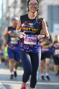 BIB: 2244
                            <button type="button" onclick="openModal(3690703)" class="btn btn-primary btn-sm float-right btn-popup" data-toggle="modal" data-target=".modal-high-quality">
                        <i class="fas fa-shopping-cart"></i> Add to Cart
                    </button>
                                            <button type="button" onclick="isThisMe(3690703, true)" class="btn btn-success btn-sm float-right btn-popup btn-isme hidden" data-toggle="tooltip" data-placement="bottom" title="นี่คือรูปของคุณใช่ไหม คลิกที่นี่เพื่อเอาเข้าอัลบั้ม">
                        <i class="fas fa-plus"></i> Add to album
                    </button>
                    <button type="button" onclick="isThisMe(3690703, false)" class="btn btn-warning btn-sm float-right btn-popup btn-isnotme hidden">
                        <i class="fas fa-ban"></i> Remove from album
                    </button>