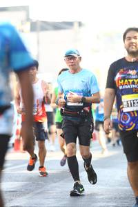 BIB: 113, 
                            <button type="button" onclick="openModal(3686473)" class="btn btn-primary btn-sm float-right btn-popup" data-toggle="modal" data-target=".modal-high-quality">
                        <i class="fas fa-shopping-cart"></i> Add to Cart
                    </button>
                                            <button type="button" onclick="isThisMe(3686473, true)" class="btn btn-success btn-sm float-right btn-popup btn-isme hidden" data-toggle="tooltip" data-placement="bottom" title="นี่คือรูปของคุณใช่ไหม คลิกที่นี่เพื่อเอาเข้าอัลบั้ม">
                        <i class="fas fa-plus"></i> Add to album
                    </button>
                    <button type="button" onclick="isThisMe(3686473, false)" class="btn btn-warning btn-sm float-right btn-popup btn-isnotme hidden">
                        <i class="fas fa-ban"></i> Remove from album
                    </button>