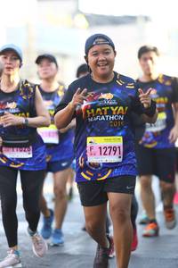 BIB: 2019, 12791
                            <button type="button" onclick="openModal(3683631)" class="btn btn-primary btn-sm float-right btn-popup" data-toggle="modal" data-target=".modal-high-quality">
                        <i class="fas fa-shopping-cart"></i> Add to Cart
                    </button>
                                            <button type="button" onclick="isThisMe(3683631, true)" class="btn btn-success btn-sm float-right btn-popup btn-isme hidden" data-toggle="tooltip" data-placement="bottom" title="นี่คือรูปของคุณใช่ไหม คลิกที่นี่เพื่อเอาเข้าอัลบั้ม">
                        <i class="fas fa-plus"></i> Add to album
                    </button>
                    <button type="button" onclick="isThisMe(3683631, false)" class="btn btn-warning btn-sm float-right btn-popup btn-isnotme hidden">
                        <i class="fas fa-ban"></i> Remove from album
                    </button>