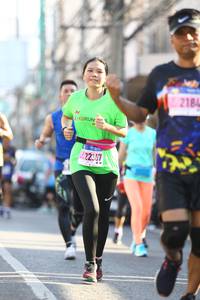 BIB: 2184, 22367
                            <button type="button" onclick="openModal(3690540)" class="btn btn-primary btn-sm float-right btn-popup" data-toggle="modal" data-target=".modal-high-quality">
                        <i class="fas fa-shopping-cart"></i> Add to Cart
                    </button>
                                            <button type="button" onclick="isThisMe(3690540, true)" class="btn btn-success btn-sm float-right btn-popup btn-isme hidden" data-toggle="tooltip" data-placement="bottom" title="นี่คือรูปของคุณใช่ไหม คลิกที่นี่เพื่อเอาเข้าอัลบั้ม">
                        <i class="fas fa-plus"></i> Add to album
                    </button>
                    <button type="button" onclick="isThisMe(3690540, false)" class="btn btn-warning btn-sm float-right btn-popup btn-isnotme hidden">
                        <i class="fas fa-ban"></i> Remove from album
                    </button>