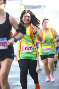 BIB: 
                            <button type="button" onclick="openModal(3684472)" class="btn btn-primary btn-sm float-right btn-popup" data-toggle="modal" data-target=".modal-high-quality">
                        <i class="fas fa-shopping-cart"></i> Add to Cart
                    </button>
                                            <button type="button" onclick="isThisMe(3684472, true)" class="btn btn-success btn-sm float-right btn-popup btn-isme hidden" data-toggle="tooltip" data-placement="bottom" title="นี่คือรูปของคุณใช่ไหม คลิกที่นี่เพื่อเอาเข้าอัลบั้ม">
                        <i class="fas fa-plus"></i> Add to album
                    </button>
                    <button type="button" onclick="isThisMe(3684472, false)" class="btn btn-warning btn-sm float-right btn-popup btn-isnotme hidden">
                        <i class="fas fa-ban"></i> Remove from album
                    </button>