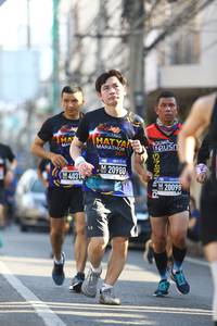 BIB: 20980, 403, 20098
                            <button type="button" onclick="openModal(3690976)" class="btn btn-primary btn-sm float-right btn-popup" data-toggle="modal" data-target=".modal-high-quality">
                        <i class="fas fa-shopping-cart"></i> Add to Cart
                    </button>
                                            <button type="button" onclick="isThisMe(3690976, true)" class="btn btn-success btn-sm float-right btn-popup btn-isme hidden" data-toggle="tooltip" data-placement="bottom" title="นี่คือรูปของคุณใช่ไหม คลิกที่นี่เพื่อเอาเข้าอัลบั้ม">
                        <i class="fas fa-plus"></i> Add to album
                    </button>
                    <button type="button" onclick="isThisMe(3690976, false)" class="btn btn-warning btn-sm float-right btn-popup btn-isnotme hidden">
                        <i class="fas fa-ban"></i> Remove from album
                    </button>