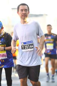 BIB: 211, 20144, 1686
                            <button type="button" onclick="openModal(3685789)" class="btn btn-primary btn-sm float-right btn-popup" data-toggle="modal" data-target=".modal-high-quality">
                        <i class="fas fa-shopping-cart"></i> Add to Cart
                    </button>
                                            <button type="button" onclick="isThisMe(3685789, true)" class="btn btn-success btn-sm float-right btn-popup btn-isme hidden" data-toggle="tooltip" data-placement="bottom" title="นี่คือรูปของคุณใช่ไหม คลิกที่นี่เพื่อเอาเข้าอัลบั้ม">
                        <i class="fas fa-plus"></i> Add to album
                    </button>
                    <button type="button" onclick="isThisMe(3685789, false)" class="btn btn-warning btn-sm float-right btn-popup btn-isnotme hidden">
                        <i class="fas fa-ban"></i> Remove from album
                    </button>