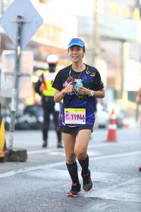 BIB: 11946
                            <button type="button" onclick="openModal(3674629)" class="btn btn-primary btn-sm float-right btn-popup" data-toggle="modal" data-target=".modal-high-quality">
                        <i class="fas fa-shopping-cart"></i> Add to Cart
                    </button>
                                            <button type="button" onclick="isThisMe(3674629, true)" class="btn btn-success btn-sm float-right btn-popup btn-isme hidden" data-toggle="tooltip" data-placement="bottom" title="นี่คือรูปของคุณใช่ไหม คลิกที่นี่เพื่อเอาเข้าอัลบั้ม">
                        <i class="fas fa-plus"></i> Add to album
                    </button>
                    <button type="button" onclick="isThisMe(3674629, false)" class="btn btn-warning btn-sm float-right btn-popup btn-isnotme hidden">
                        <i class="fas fa-ban"></i> Remove from album
                    </button>