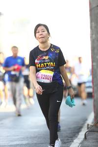 BIB: 12809
                            <button type="button" onclick="openModal(3686560)" class="btn btn-primary btn-sm float-right btn-popup" data-toggle="modal" data-target=".modal-high-quality">
                        <i class="fas fa-shopping-cart"></i> Add to Cart
                    </button>
                                            <button type="button" onclick="isThisMe(3686560, true)" class="btn btn-success btn-sm float-right btn-popup btn-isme hidden" data-toggle="tooltip" data-placement="bottom" title="นี่คือรูปของคุณใช่ไหม คลิกที่นี่เพื่อเอาเข้าอัลบั้ม">
                        <i class="fas fa-plus"></i> Add to album
                    </button>
                    <button type="button" onclick="isThisMe(3686560, false)" class="btn btn-warning btn-sm float-right btn-popup btn-isnotme hidden">
                        <i class="fas fa-ban"></i> Remove from album
                    </button>