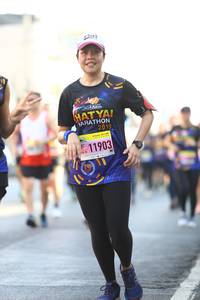 BIB: 2019, 11903
                            <button type="button" onclick="openModal(3684173)" class="btn btn-primary btn-sm float-right btn-popup" data-toggle="modal" data-target=".modal-high-quality">
                        <i class="fas fa-shopping-cart"></i> Add to Cart
                    </button>
                                            <button type="button" onclick="isThisMe(3684173, true)" class="btn btn-success btn-sm float-right btn-popup btn-isme hidden" data-toggle="tooltip" data-placement="bottom" title="นี่คือรูปของคุณใช่ไหม คลิกที่นี่เพื่อเอาเข้าอัลบั้ม">
                        <i class="fas fa-plus"></i> Add to album
                    </button>
                    <button type="button" onclick="isThisMe(3684173, false)" class="btn btn-warning btn-sm float-right btn-popup btn-isnotme hidden">
                        <i class="fas fa-ban"></i> Remove from album
                    </button>