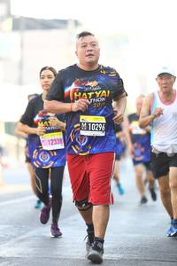 BIB: 2019, 10296, 12338
                            <button type="button" onclick="openModal(3681737)" class="btn btn-primary btn-sm float-right btn-popup" data-toggle="modal" data-target=".modal-high-quality">
                        <i class="fas fa-shopping-cart"></i> Add to Cart
                    </button>
                                            <button type="button" onclick="isThisMe(3681737, true)" class="btn btn-success btn-sm float-right btn-popup btn-isme hidden" data-toggle="tooltip" data-placement="bottom" title="นี่คือรูปของคุณใช่ไหม คลิกที่นี่เพื่อเอาเข้าอัลบั้ม">
                        <i class="fas fa-plus"></i> Add to album
                    </button>
                    <button type="button" onclick="isThisMe(3681737, false)" class="btn btn-warning btn-sm float-right btn-popup btn-isnotme hidden">
                        <i class="fas fa-ban"></i> Remove from album
                    </button>