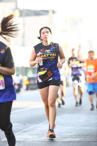 BIB: 
                            <button type="button" onclick="openModal(3684253)" class="btn btn-primary btn-sm float-right btn-popup" data-toggle="modal" data-target=".modal-high-quality">
                        <i class="fas fa-shopping-cart"></i> Add to Cart
                    </button>
                                            <button type="button" onclick="isThisMe(3684253, true)" class="btn btn-success btn-sm float-right btn-popup btn-isme hidden" data-toggle="tooltip" data-placement="bottom" title="นี่คือรูปของคุณใช่ไหม คลิกที่นี่เพื่อเอาเข้าอัลบั้ม">
                        <i class="fas fa-plus"></i> Add to album
                    </button>
                    <button type="button" onclick="isThisMe(3684253, false)" class="btn btn-warning btn-sm float-right btn-popup btn-isnotme hidden">
                        <i class="fas fa-ban"></i> Remove from album
                    </button>