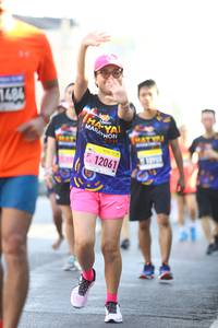 BIB: 12061
                            <button type="button" onclick="openModal(3684997)" class="btn btn-primary btn-sm float-right btn-popup" data-toggle="modal" data-target=".modal-high-quality">
                        <i class="fas fa-shopping-cart"></i> Add to Cart
                    </button>
                                            <button type="button" onclick="isThisMe(3684997, true)" class="btn btn-success btn-sm float-right btn-popup btn-isme hidden" data-toggle="tooltip" data-placement="bottom" title="นี่คือรูปของคุณใช่ไหม คลิกที่นี่เพื่อเอาเข้าอัลบั้ม">
                        <i class="fas fa-plus"></i> Add to album
                    </button>
                    <button type="button" onclick="isThisMe(3684997, false)" class="btn btn-warning btn-sm float-right btn-popup btn-isnotme hidden">
                        <i class="fas fa-ban"></i> Remove from album
                    </button>