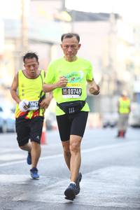 BIB: 10749
                            <button type="button" onclick="openModal(3676146)" class="btn btn-primary btn-sm float-right btn-popup" data-toggle="modal" data-target=".modal-high-quality">
                        <i class="fas fa-shopping-cart"></i> Add to Cart
                    </button>
                                            <button type="button" onclick="isThisMe(3676146, true)" class="btn btn-success btn-sm float-right btn-popup btn-isme hidden" data-toggle="tooltip" data-placement="bottom" title="นี่คือรูปของคุณใช่ไหม คลิกที่นี่เพื่อเอาเข้าอัลบั้ม">
                        <i class="fas fa-plus"></i> Add to album
                    </button>
                    <button type="button" onclick="isThisMe(3676146, false)" class="btn btn-warning btn-sm float-right btn-popup btn-isnotme hidden">
                        <i class="fas fa-ban"></i> Remove from album
                    </button>