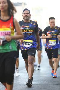 BIB: 2019
                            <button type="button" onclick="openModal(3681422)" class="btn btn-primary btn-sm float-right btn-popup" data-toggle="modal" data-target=".modal-high-quality">
                        <i class="fas fa-shopping-cart"></i> Add to Cart
                    </button>
                                            <button type="button" onclick="isThisMe(3681422, true)" class="btn btn-success btn-sm float-right btn-popup btn-isme hidden" data-toggle="tooltip" data-placement="bottom" title="นี่คือรูปของคุณใช่ไหม คลิกที่นี่เพื่อเอาเข้าอัลบั้ม">
                        <i class="fas fa-plus"></i> Add to album
                    </button>
                    <button type="button" onclick="isThisMe(3681422, false)" class="btn btn-warning btn-sm float-right btn-popup btn-isnotme hidden">
                        <i class="fas fa-ban"></i> Remove from album
                    </button>