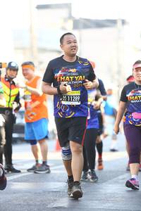 BIB: 2019, 11289
                            <button type="button" onclick="openModal(3684314)" class="btn btn-primary btn-sm float-right btn-popup" data-toggle="modal" data-target=".modal-high-quality">
                        <i class="fas fa-shopping-cart"></i> Add to Cart
                    </button>
                                            <button type="button" onclick="isThisMe(3684314, true)" class="btn btn-success btn-sm float-right btn-popup btn-isme hidden" data-toggle="tooltip" data-placement="bottom" title="นี่คือรูปของคุณใช่ไหม คลิกที่นี่เพื่อเอาเข้าอัลบั้ม">
                        <i class="fas fa-plus"></i> Add to album
                    </button>
                    <button type="button" onclick="isThisMe(3684314, false)" class="btn btn-warning btn-sm float-right btn-popup btn-isnotme hidden">
                        <i class="fas fa-ban"></i> Remove from album
                    </button>