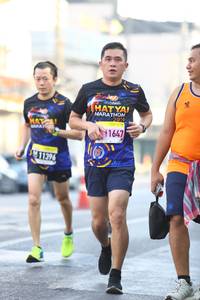 BIB: 11641
                            <button type="button" onclick="openModal(3678438)" class="btn btn-primary btn-sm float-right btn-popup" data-toggle="modal" data-target=".modal-high-quality">
                        <i class="fas fa-shopping-cart"></i> Add to Cart
                    </button>
                                            <button type="button" onclick="isThisMe(3678438, true)" class="btn btn-success btn-sm float-right btn-popup btn-isme hidden" data-toggle="tooltip" data-placement="bottom" title="นี่คือรูปของคุณใช่ไหม คลิกที่นี่เพื่อเอาเข้าอัลบั้ม">
                        <i class="fas fa-plus"></i> Add to album
                    </button>
                    <button type="button" onclick="isThisMe(3678438, false)" class="btn btn-warning btn-sm float-right btn-popup btn-isnotme hidden">
                        <i class="fas fa-ban"></i> Remove from album
                    </button>