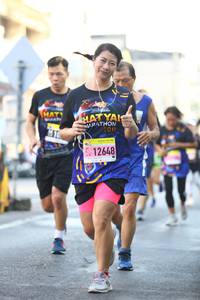 BIB: 2019, 12648
                            <button type="button" onclick="openModal(3679505)" class="btn btn-primary btn-sm float-right btn-popup" data-toggle="modal" data-target=".modal-high-quality">
                        <i class="fas fa-shopping-cart"></i> Add to Cart
                    </button>
                                            <button type="button" onclick="isThisMe(3679505, true)" class="btn btn-success btn-sm float-right btn-popup btn-isme hidden" data-toggle="tooltip" data-placement="bottom" title="นี่คือรูปของคุณใช่ไหม คลิกที่นี่เพื่อเอาเข้าอัลบั้ม">
                        <i class="fas fa-plus"></i> Add to album
                    </button>
                    <button type="button" onclick="isThisMe(3679505, false)" class="btn btn-warning btn-sm float-right btn-popup btn-isnotme hidden">
                        <i class="fas fa-ban"></i> Remove from album
                    </button>