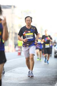 BIB: 11029
                            <button type="button" onclick="openModal(3680250)" class="btn btn-primary btn-sm float-right btn-popup" data-toggle="modal" data-target=".modal-high-quality">
                        <i class="fas fa-shopping-cart"></i> Add to Cart
                    </button>
                                            <button type="button" onclick="isThisMe(3680250, true)" class="btn btn-success btn-sm float-right btn-popup btn-isme hidden" data-toggle="tooltip" data-placement="bottom" title="นี่คือรูปของคุณใช่ไหม คลิกที่นี่เพื่อเอาเข้าอัลบั้ม">
                        <i class="fas fa-plus"></i> Add to album
                    </button>
                    <button type="button" onclick="isThisMe(3680250, false)" class="btn btn-warning btn-sm float-right btn-popup btn-isnotme hidden">
                        <i class="fas fa-ban"></i> Remove from album
                    </button>