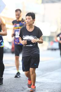 BIB: 
                            <button type="button" onclick="openModal(3682711)" class="btn btn-primary btn-sm float-right btn-popup" data-toggle="modal" data-target=".modal-high-quality">
                        <i class="fas fa-shopping-cart"></i> Add to Cart
                    </button>
                                            <button type="button" onclick="isThisMe(3682711, true)" class="btn btn-success btn-sm float-right btn-popup btn-isme hidden" data-toggle="tooltip" data-placement="bottom" title="นี่คือรูปของคุณใช่ไหม คลิกที่นี่เพื่อเอาเข้าอัลบั้ม">
                        <i class="fas fa-plus"></i> Add to album
                    </button>
                    <button type="button" onclick="isThisMe(3682711, false)" class="btn btn-warning btn-sm float-right btn-popup btn-isnotme hidden">
                        <i class="fas fa-ban"></i> Remove from album
                    </button>