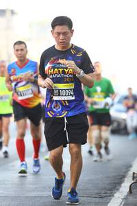 BIB: 2019, 10094
                            <button type="button" onclick="openModal(3679622)" class="btn btn-primary btn-sm float-right btn-popup" data-toggle="modal" data-target=".modal-high-quality">
                        <i class="fas fa-shopping-cart"></i> Add to Cart
                    </button>
                                            <button type="button" onclick="isThisMe(3679622, true)" class="btn btn-success btn-sm float-right btn-popup btn-isme hidden" data-toggle="tooltip" data-placement="bottom" title="นี่คือรูปของคุณใช่ไหม คลิกที่นี่เพื่อเอาเข้าอัลบั้ม">
                        <i class="fas fa-plus"></i> Add to album
                    </button>
                    <button type="button" onclick="isThisMe(3679622, false)" class="btn btn-warning btn-sm float-right btn-popup btn-isnotme hidden">
                        <i class="fas fa-ban"></i> Remove from album
                    </button>