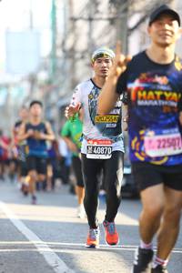 BIB: 2250, 40870
                            <button type="button" onclick="openModal(3690621)" class="btn btn-primary btn-sm float-right btn-popup" data-toggle="modal" data-target=".modal-high-quality">
                        <i class="fas fa-shopping-cart"></i> Add to Cart
                    </button>
                                            <button type="button" onclick="isThisMe(3690621, true)" class="btn btn-success btn-sm float-right btn-popup btn-isme hidden" data-toggle="tooltip" data-placement="bottom" title="นี่คือรูปของคุณใช่ไหม คลิกที่นี่เพื่อเอาเข้าอัลบั้ม">
                        <i class="fas fa-plus"></i> Add to album
                    </button>
                    <button type="button" onclick="isThisMe(3690621, false)" class="btn btn-warning btn-sm float-right btn-popup btn-isnotme hidden">
                        <i class="fas fa-ban"></i> Remove from album
                    </button>