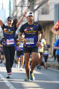 BIB: 2019, 21032, 21969
                            <button type="button" onclick="openModal(3691212)" class="btn btn-primary btn-sm float-right btn-popup" data-toggle="modal" data-target=".modal-high-quality">
                        <i class="fas fa-shopping-cart"></i> Add to Cart
                    </button>
                                            <button type="button" onclick="isThisMe(3691212, true)" class="btn btn-success btn-sm float-right btn-popup btn-isme hidden" data-toggle="tooltip" data-placement="bottom" title="นี่คือรูปของคุณใช่ไหม คลิกที่นี่เพื่อเอาเข้าอัลบั้ม">
                        <i class="fas fa-plus"></i> Add to album
                    </button>
                    <button type="button" onclick="isThisMe(3691212, false)" class="btn btn-warning btn-sm float-right btn-popup btn-isnotme hidden">
                        <i class="fas fa-ban"></i> Remove from album
                    </button>