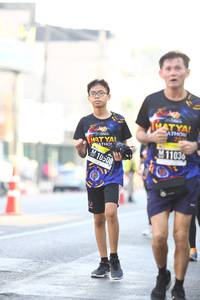 BIB: 11036, 10308
                            <button type="button" onclick="openModal(3682421)" class="btn btn-primary btn-sm float-right btn-popup" data-toggle="modal" data-target=".modal-high-quality">
                        <i class="fas fa-shopping-cart"></i> Add to Cart
                    </button>
                                            <button type="button" onclick="isThisMe(3682421, true)" class="btn btn-success btn-sm float-right btn-popup btn-isme hidden" data-toggle="tooltip" data-placement="bottom" title="นี่คือรูปของคุณใช่ไหม คลิกที่นี่เพื่อเอาเข้าอัลบั้ม">
                        <i class="fas fa-plus"></i> Add to album
                    </button>
                    <button type="button" onclick="isThisMe(3682421, false)" class="btn btn-warning btn-sm float-right btn-popup btn-isnotme hidden">
                        <i class="fas fa-ban"></i> Remove from album
                    </button>