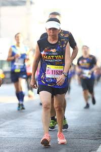 BIB: 2019, 11528
                            <button type="button" onclick="openModal(3684169)" class="btn btn-primary btn-sm float-right btn-popup" data-toggle="modal" data-target=".modal-high-quality">
                        <i class="fas fa-shopping-cart"></i> Add to Cart
                    </button>
                                            <button type="button" onclick="isThisMe(3684169, true)" class="btn btn-success btn-sm float-right btn-popup btn-isme hidden" data-toggle="tooltip" data-placement="bottom" title="นี่คือรูปของคุณใช่ไหม คลิกที่นี่เพื่อเอาเข้าอัลบั้ม">
                        <i class="fas fa-plus"></i> Add to album
                    </button>
                    <button type="button" onclick="isThisMe(3684169, false)" class="btn btn-warning btn-sm float-right btn-popup btn-isnotme hidden">
                        <i class="fas fa-ban"></i> Remove from album
                    </button>