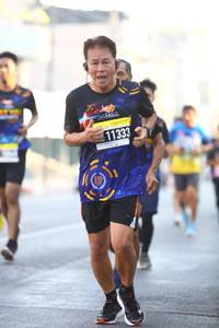 BIB: 11333
                            <button type="button" onclick="openModal(3678692)" class="btn btn-primary btn-sm float-right btn-popup" data-toggle="modal" data-target=".modal-high-quality">
                        <i class="fas fa-shopping-cart"></i> Add to Cart
                    </button>
                                            <button type="button" onclick="isThisMe(3678692, true)" class="btn btn-success btn-sm float-right btn-popup btn-isme hidden" data-toggle="tooltip" data-placement="bottom" title="นี่คือรูปของคุณใช่ไหม คลิกที่นี่เพื่อเอาเข้าอัลบั้ม">
                        <i class="fas fa-plus"></i> Add to album
                    </button>
                    <button type="button" onclick="isThisMe(3678692, false)" class="btn btn-warning btn-sm float-right btn-popup btn-isnotme hidden">
                        <i class="fas fa-ban"></i> Remove from album
                    </button>