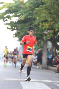 BIB: 
                            <button type="button" onclick="openModal(3672510)" class="btn btn-primary btn-sm float-right btn-popup" data-toggle="modal" data-target=".modal-high-quality">
                        <i class="fas fa-shopping-cart"></i> Add to Cart
                    </button>
                                            <button type="button" onclick="isThisMe(3672510, true)" class="btn btn-success btn-sm float-right btn-popup btn-isme hidden" data-toggle="tooltip" data-placement="bottom" title="นี่คือรูปของคุณใช่ไหม คลิกที่นี่เพื่อเอาเข้าอัลบั้ม">
                        <i class="fas fa-plus"></i> Add to album
                    </button>
                    <button type="button" onclick="isThisMe(3672510, false)" class="btn btn-warning btn-sm float-right btn-popup btn-isnotme hidden">
                        <i class="fas fa-ban"></i> Remove from album
                    </button>