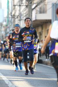 BIB: 1479
                            <button type="button" onclick="openModal(3690406)" class="btn btn-primary btn-sm float-right btn-popup" data-toggle="modal" data-target=".modal-high-quality">
                        <i class="fas fa-shopping-cart"></i> Add to Cart
                    </button>
                                            <button type="button" onclick="isThisMe(3690406, true)" class="btn btn-success btn-sm float-right btn-popup btn-isme hidden" data-toggle="tooltip" data-placement="bottom" title="นี่คือรูปของคุณใช่ไหม คลิกที่นี่เพื่อเอาเข้าอัลบั้ม">
                        <i class="fas fa-plus"></i> Add to album
                    </button>
                    <button type="button" onclick="isThisMe(3690406, false)" class="btn btn-warning btn-sm float-right btn-popup btn-isnotme hidden">
                        <i class="fas fa-ban"></i> Remove from album
                    </button>