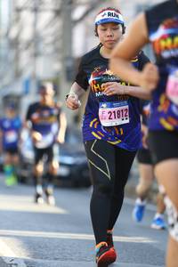 BIB: 019, 21812
                            <button type="button" onclick="openModal(3689296)" class="btn btn-primary btn-sm float-right btn-popup" data-toggle="modal" data-target=".modal-high-quality">
                        <i class="fas fa-shopping-cart"></i> Add to Cart
                    </button>
                                            <button type="button" onclick="isThisMe(3689296, true)" class="btn btn-success btn-sm float-right btn-popup btn-isme hidden" data-toggle="tooltip" data-placement="bottom" title="นี่คือรูปของคุณใช่ไหม คลิกที่นี่เพื่อเอาเข้าอัลบั้ม">
                        <i class="fas fa-plus"></i> Add to album
                    </button>
                    <button type="button" onclick="isThisMe(3689296, false)" class="btn btn-warning btn-sm float-right btn-popup btn-isnotme hidden">
                        <i class="fas fa-ban"></i> Remove from album
                    </button>