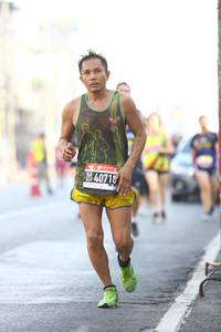 BIB: 4071
                            <button type="button" onclick="openModal(3681466)" class="btn btn-primary btn-sm float-right btn-popup" data-toggle="modal" data-target=".modal-high-quality">
                        <i class="fas fa-shopping-cart"></i> Add to Cart
                    </button>
                                            <button type="button" onclick="isThisMe(3681466, true)" class="btn btn-success btn-sm float-right btn-popup btn-isme hidden" data-toggle="tooltip" data-placement="bottom" title="นี่คือรูปของคุณใช่ไหม คลิกที่นี่เพื่อเอาเข้าอัลบั้ม">
                        <i class="fas fa-plus"></i> Add to album
                    </button>
                    <button type="button" onclick="isThisMe(3681466, false)" class="btn btn-warning btn-sm float-right btn-popup btn-isnotme hidden">
                        <i class="fas fa-ban"></i> Remove from album
                    </button>