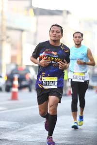 BIB: 201, 10418
                            <button type="button" onclick="openModal(3675797)" class="btn btn-primary btn-sm float-right btn-popup" data-toggle="modal" data-target=".modal-high-quality">
                        <i class="fas fa-shopping-cart"></i> Add to Cart
                    </button>
                                            <button type="button" onclick="isThisMe(3675797, true)" class="btn btn-success btn-sm float-right btn-popup btn-isme hidden" data-toggle="tooltip" data-placement="bottom" title="นี่คือรูปของคุณใช่ไหม คลิกที่นี่เพื่อเอาเข้าอัลบั้ม">
                        <i class="fas fa-plus"></i> Add to album
                    </button>
                    <button type="button" onclick="isThisMe(3675797, false)" class="btn btn-warning btn-sm float-right btn-popup btn-isnotme hidden">
                        <i class="fas fa-ban"></i> Remove from album
                    </button>