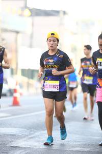 BIB: 11877
                            <button type="button" onclick="openModal(3679459)" class="btn btn-primary btn-sm float-right btn-popup" data-toggle="modal" data-target=".modal-high-quality">
                        <i class="fas fa-shopping-cart"></i> Add to Cart
                    </button>
                                            <button type="button" onclick="isThisMe(3679459, true)" class="btn btn-success btn-sm float-right btn-popup btn-isme hidden" data-toggle="tooltip" data-placement="bottom" title="นี่คือรูปของคุณใช่ไหม คลิกที่นี่เพื่อเอาเข้าอัลบั้ม">
                        <i class="fas fa-plus"></i> Add to album
                    </button>
                    <button type="button" onclick="isThisMe(3679459, false)" class="btn btn-warning btn-sm float-right btn-popup btn-isnotme hidden">
                        <i class="fas fa-ban"></i> Remove from album
                    </button>