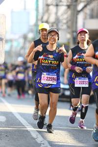 BIB: 2019, 22594, 22232
                            <button type="button" onclick="openModal(3690482)" class="btn btn-primary btn-sm float-right btn-popup" data-toggle="modal" data-target=".modal-high-quality">
                        <i class="fas fa-shopping-cart"></i> Add to Cart
                    </button>
                                            <button type="button" onclick="isThisMe(3690482, true)" class="btn btn-success btn-sm float-right btn-popup btn-isme hidden" data-toggle="tooltip" data-placement="bottom" title="นี่คือรูปของคุณใช่ไหม คลิกที่นี่เพื่อเอาเข้าอัลบั้ม">
                        <i class="fas fa-plus"></i> Add to album
                    </button>
                    <button type="button" onclick="isThisMe(3690482, false)" class="btn btn-warning btn-sm float-right btn-popup btn-isnotme hidden">
                        <i class="fas fa-ban"></i> Remove from album
                    </button>